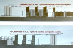 Vizualizace projektu Střelničná 4