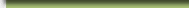menutopshadow